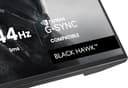 iiyama G-Master G2741QSU-B1 144Hz QHD Ga thumbnail 5