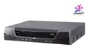 64 Port IP CATx KVM switch with 1 local thumbnail 1