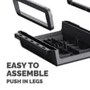 FELLOWES Accessories thumbnail 7