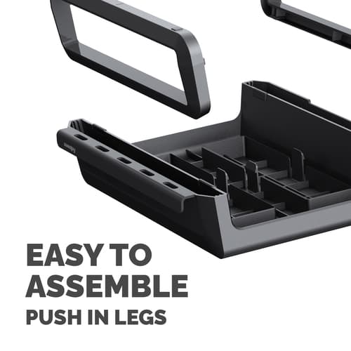 FELLOWES Accessories — view 8