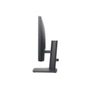 ^DELL 22 MONITOR - E2225HS thumbnail 4