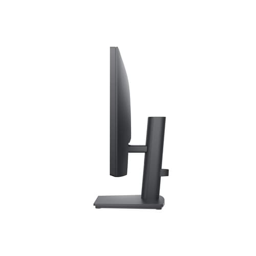 ^DELL 22 MONITOR - E2225HS — view 5