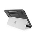 BlackBelt EQ Rugged Case for Surface Pro thumbnail 1