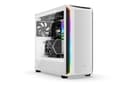 SHADOW BASE 800 DX RGB CASE WHITE thumbnail 5