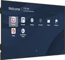 CDE9831-1C Commercial Display,98 thumbnail 2