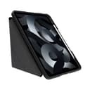 Bulk iPad Air 11" M3/M2/5th/4th Black thumbnail 6