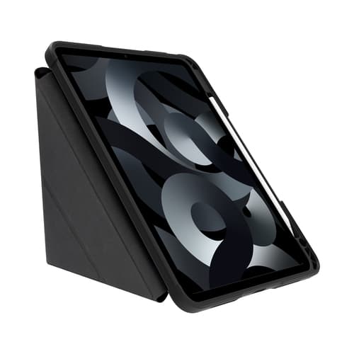 Bulk iPad Air 11" M3/M2/5th/4th Black — view 7