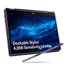 Acer TravelMate P4 Spin 14 TMP414RN-53-TCO thumbnail 4