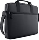 DELL ACCESSORIES thumbnail 1