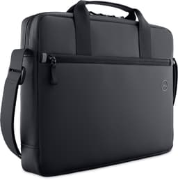 DELL ACCESSORIES