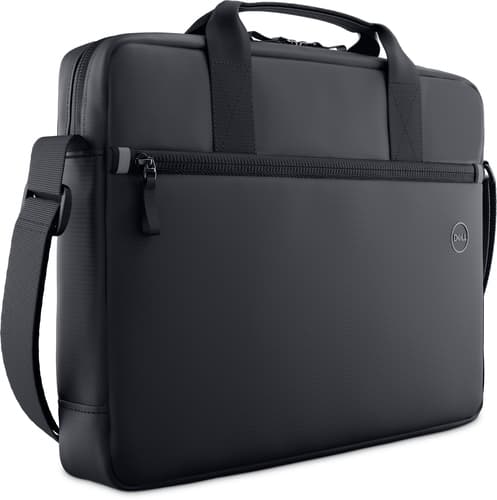 DELL ACCESSORIES