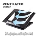 FELLOWES ERGONOMICS thumbnail 5