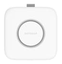 NETGEAR Business WBE718 - Radio access point - Wi-Fi 7 - Wi-Fi 6 - Wi-Fi 7 - 2.4 GHz, 5 GHz, 6 GHz - cloud-managed - wall / ceiling mountable thumbnail 1