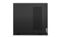 Lenovo ThinkStation P3 Ultra Gen 2 30J5