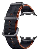 ATHLEISURE BAND (S/M) WATCH8/WATCH8 thumbnail 3