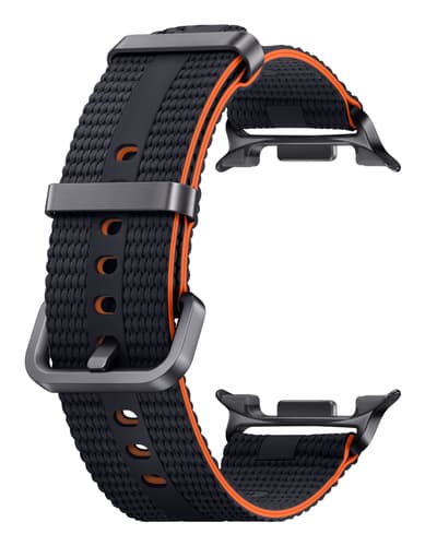 ATHLEISURE BAND (S/M) WATCH8/WATCH8 — view 4