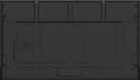 CDE7514-2C 75" LED Commercial Display, thumbnail 5