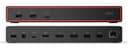 ThinkPad USB4 Dock 5000 thumbnail 11