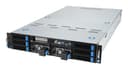 ESC4000A-E12-SKU1/1G/2600W 1+1 thumbnail 1