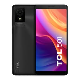 TCL MOBILE HANDSET
