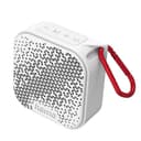 POCKET 3.0 BTOOTH SPEAKER 3.5W WHITE thumbnail 1