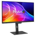 27 inch Pro Art OLED thumbnail 3