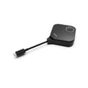 BenQ InstaShow Wireless system WDC15 thumbnail 14