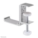 Neomounts Headphone Holder Clamp mounte thumbnail 4
