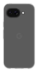 Greenland - Google Pixel 10a - Clear thumbnail 5
