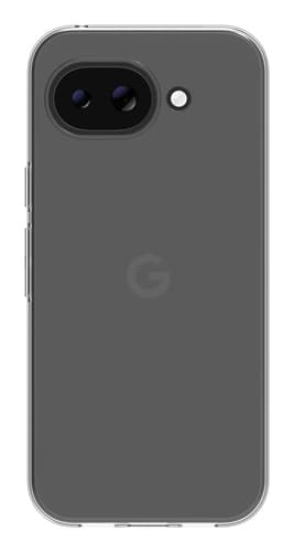 Greenland - Google Pixel 10a - Clear — view 6