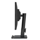 ASUS VA24DQFS - LED monitor - Full HD (1080p) - 24" thumbnail 13