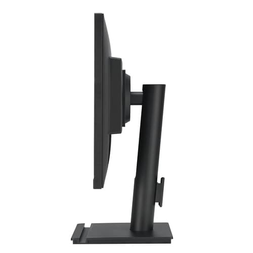 ASUS VA24DQFS - LED monitor - Full HD (1080p) - 24" — view 14