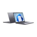 IP SLIM 3 14 I5-13420H 8G 512GB GREY thumbnail 12