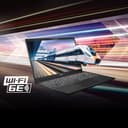 MSI NOTEBOOK thumbnail 28