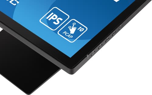 iiyama ProLite T2452MSC-B1 — view 8