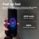 Motorola ThinkPhone 25