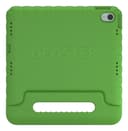 KIDS CASE PLUS IPAD A16 GREEN thumbnail 1