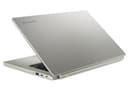 ^ACER VERO 514 I5-1235U 16G 128G CHR thumbnail 11