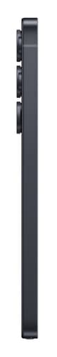 ^S25 ULTRA JETBLACK 512GB thumbnail 14