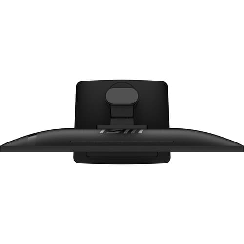 MSI PRO MP245PHG E14 23.8 FHD PRO — view 10