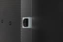 iiyama ProLite X3270QSU-B1 thumbnail 13