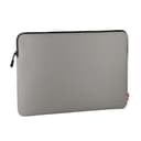 Oxford-Sleeve ICON 13"-River Stone thumbnail 3
