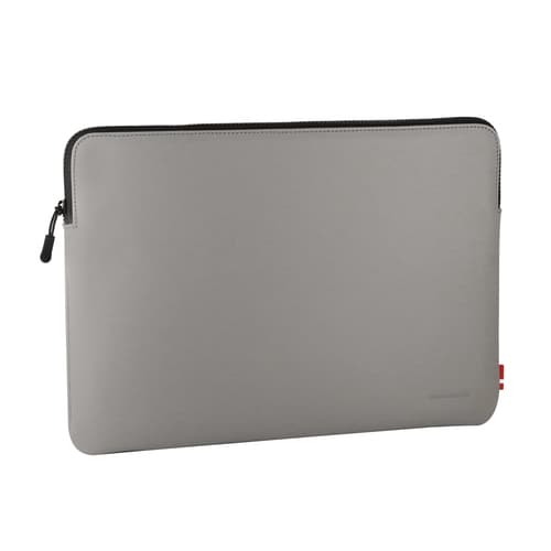 Oxford-Sleeve ICON 13"-River Stone — view 4