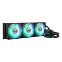 Asus Accessories CLUSTARACK thumbnail 2