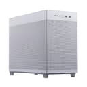 Asus Accessories CASES thumbnail 4