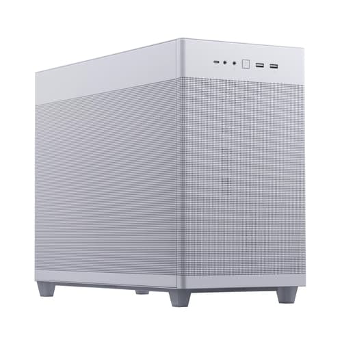 Asus Accessories CASES — view 5