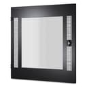 NETSHELTER 13U GLASS DOOR thumbnail 2