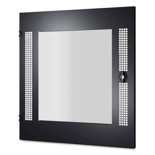 NETSHELTER 13U GLASS DOOR — view 3