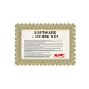StruxureWare Central, 100 Node License Only thumbnail 2