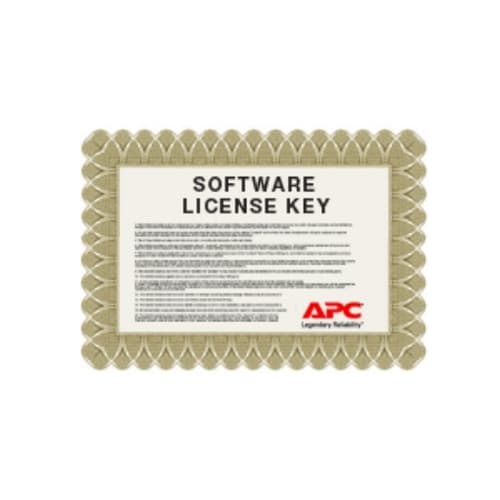 StruxureWare Central, 100 Node License Only — view 3